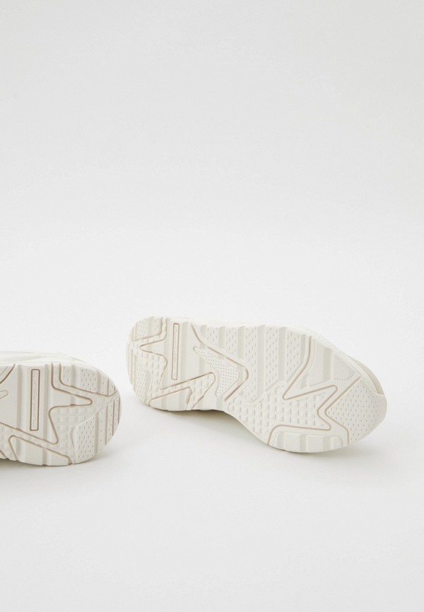 фото Кроссовки puma