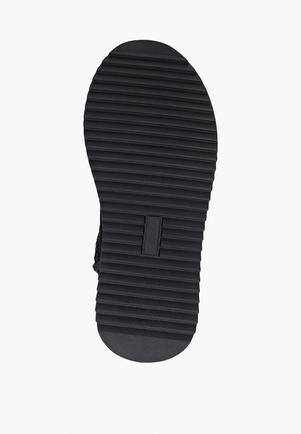 фото Полусапоги der spur