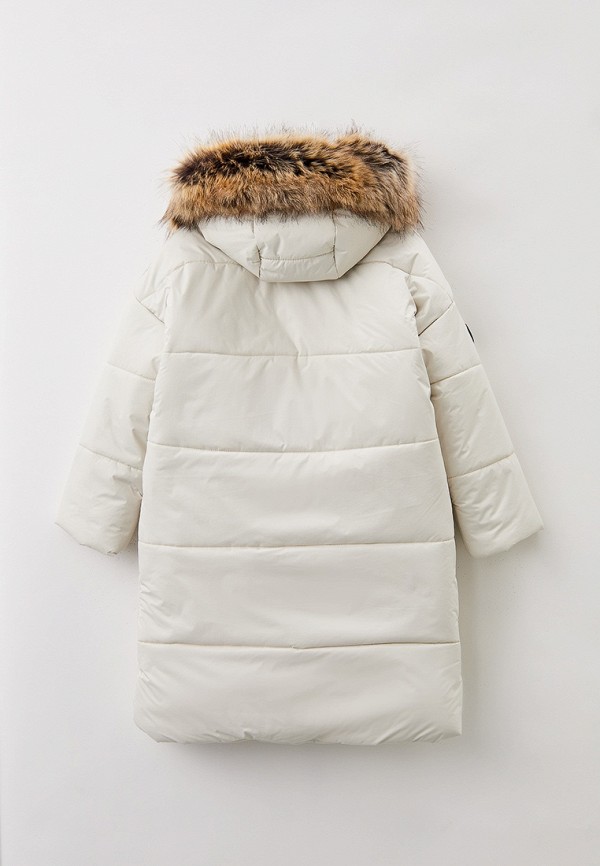 фото Куртка утепленная kerry