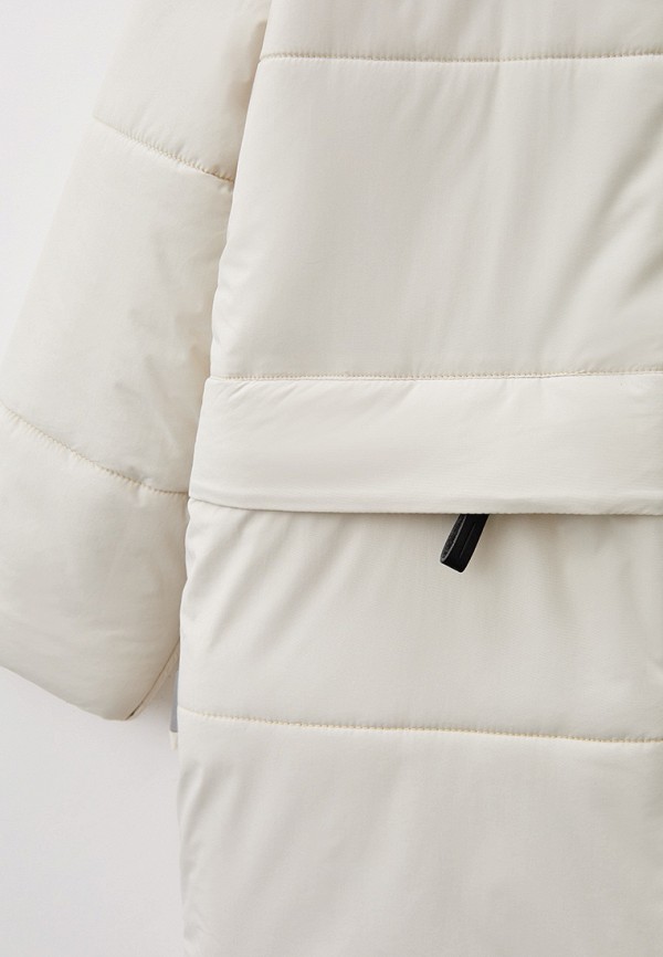 фото Куртка утепленная kerry