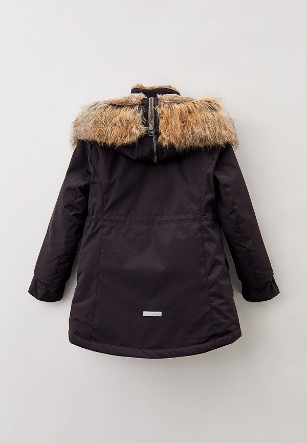 фото Парка kerry