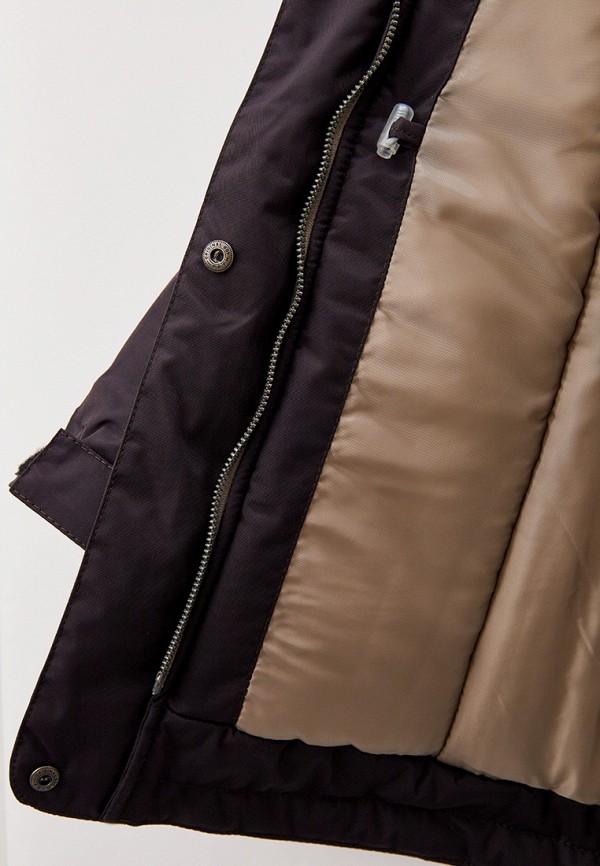 фото Парка kerry