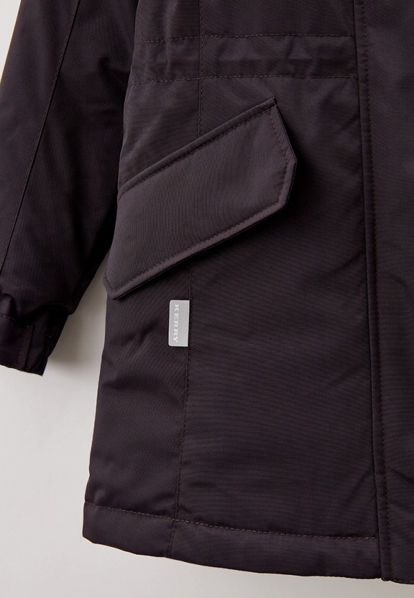 фото Парка kerry