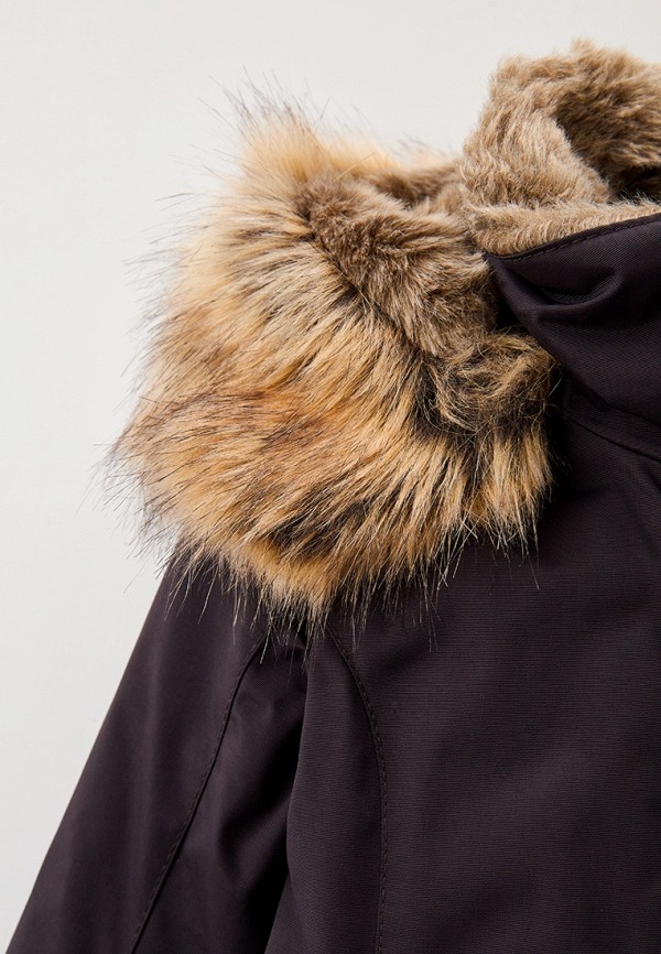 фото Парка kerry