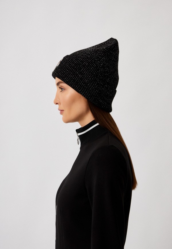 фото Шапка karl lagerfeld