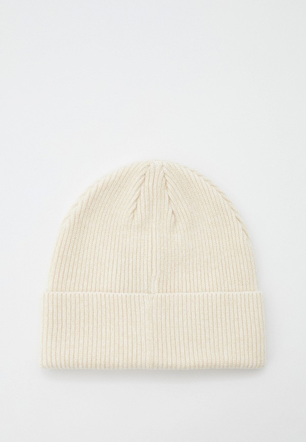 фото Шапка karl lagerfeld