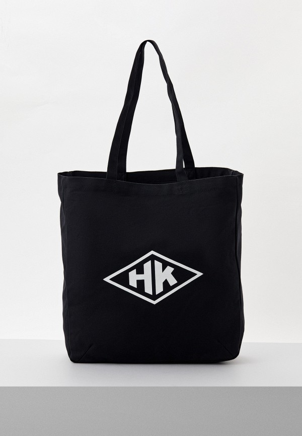 фото Сумка han kjobenhavn