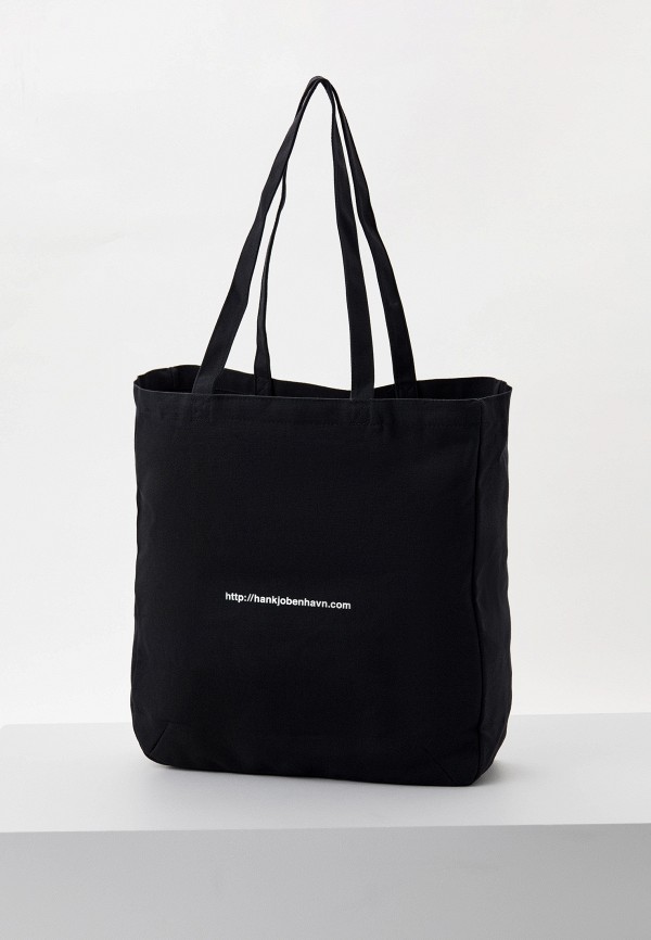 фото Сумка han kjobenhavn