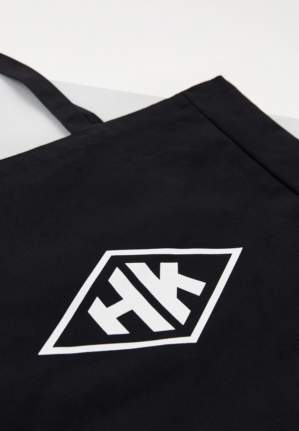 фото Сумка han kjobenhavn