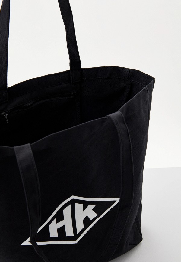 фото Сумка han kjobenhavn