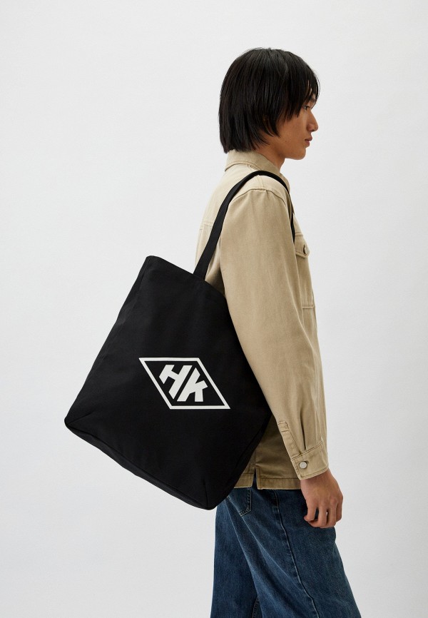 фото Сумка han kjobenhavn