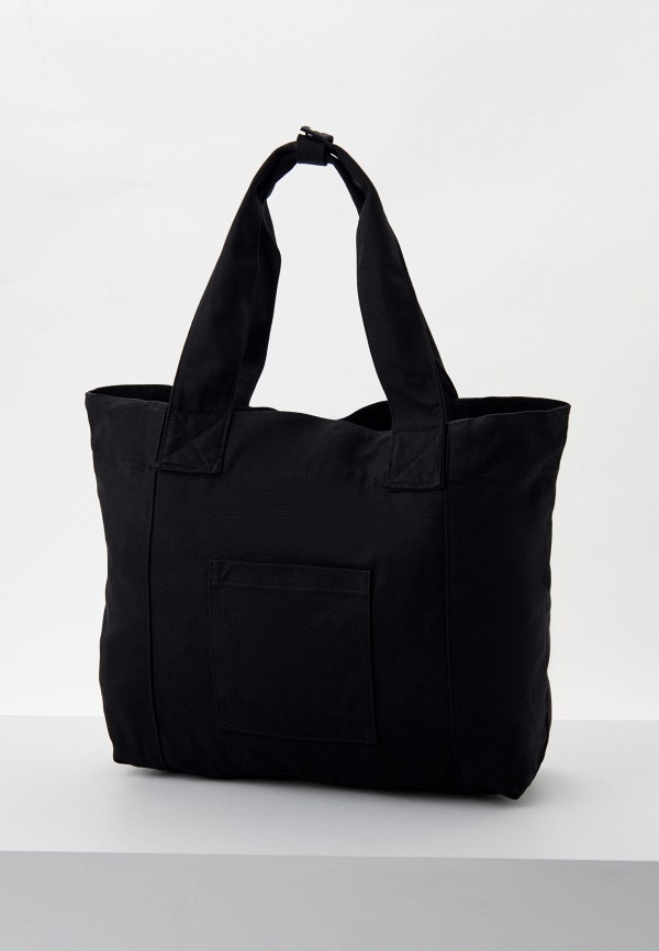 фото Сумка han kjobenhavn