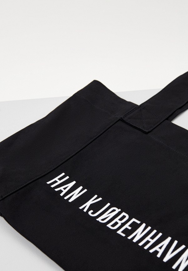 фото Сумка han kjobenhavn