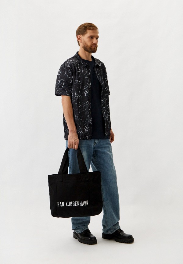 фото Сумка han kjobenhavn