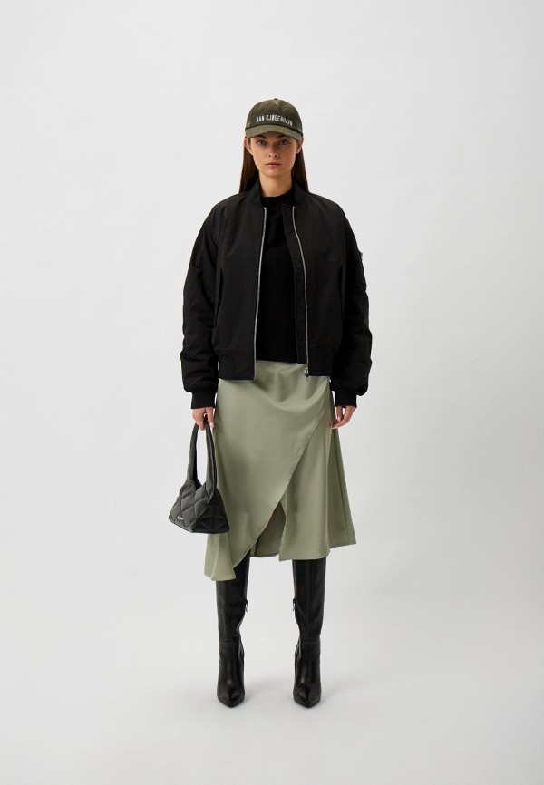 фото Юбка han kjobenhavn