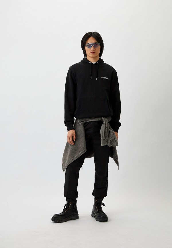 фото Худи han kjobenhavn