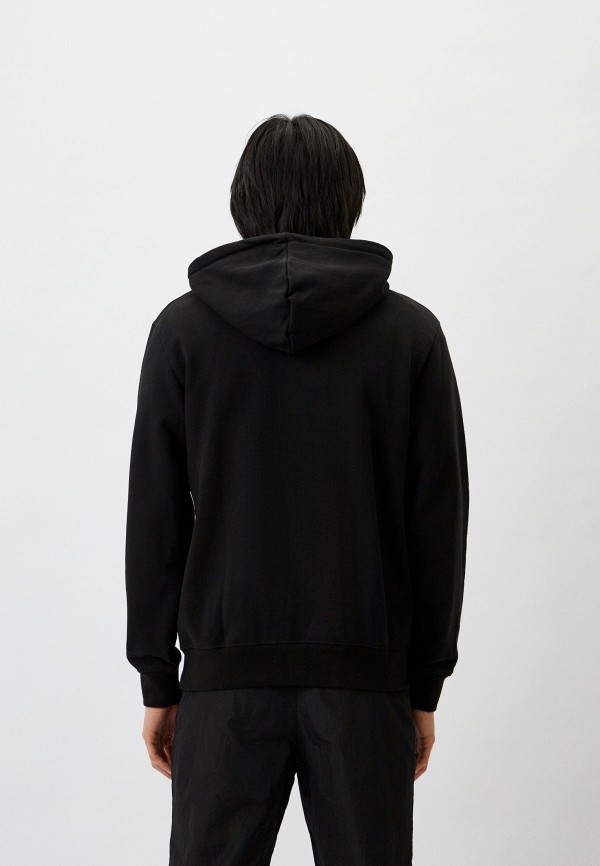 фото Худи han kjobenhavn