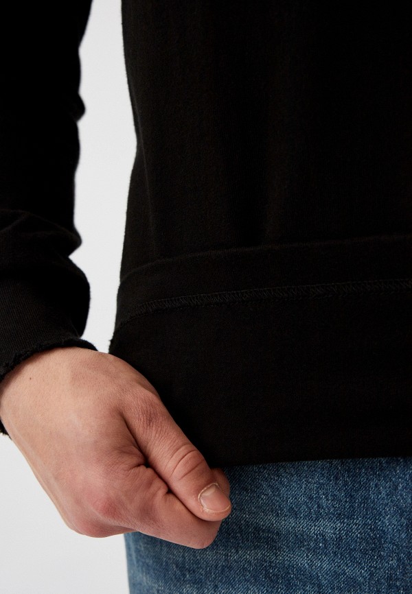 фото Лонгслив han kjobenhavn