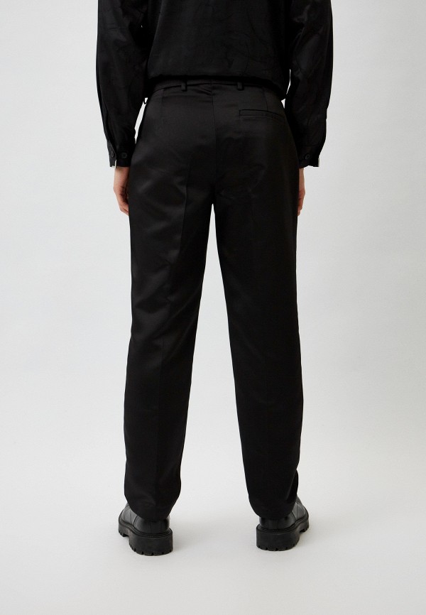 фото Брюки han kjobenhavn