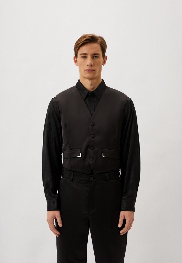 фото Жилет han kjobenhavn