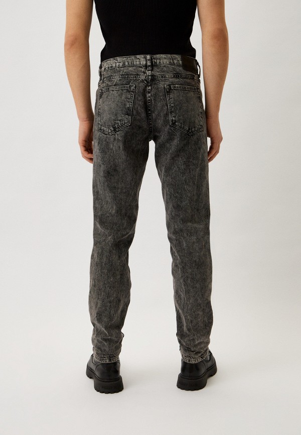 фото Джинсы han kjobenhavn