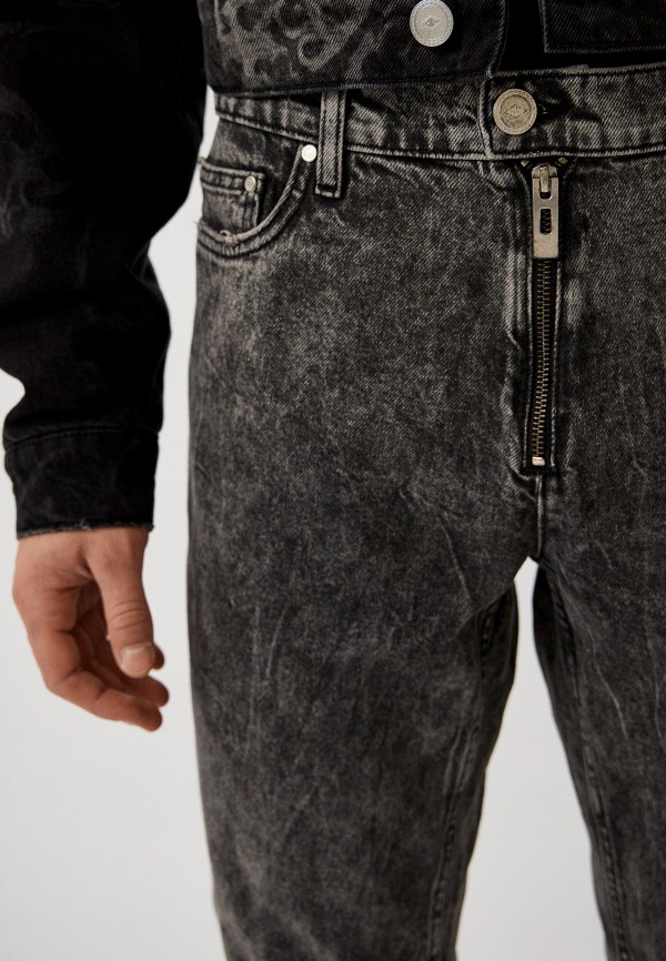 фото Джинсы han kjobenhavn