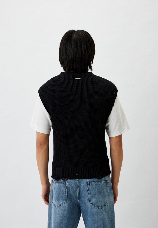 фото Жилет han kjobenhavn