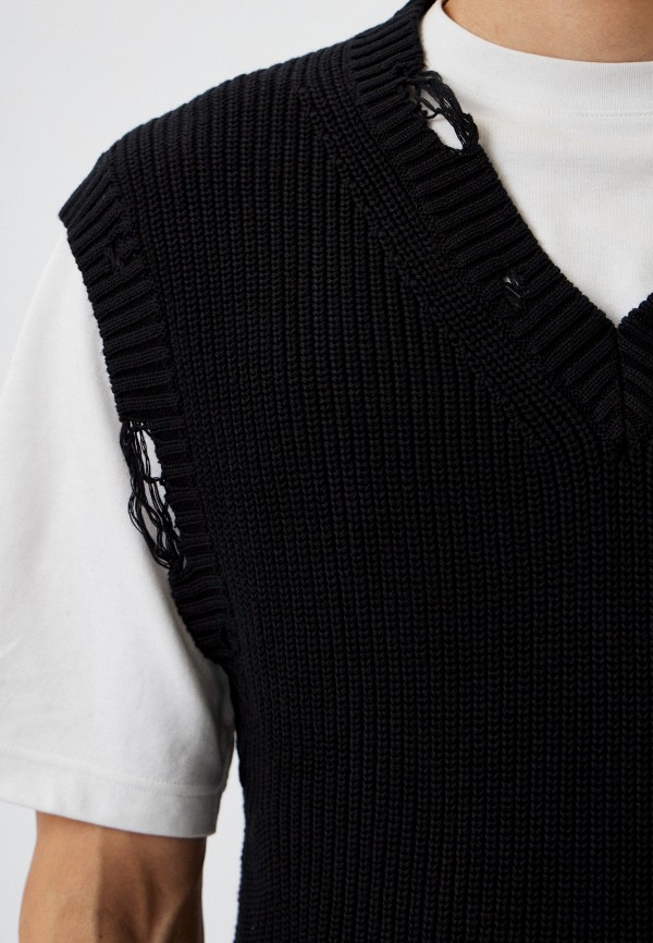 фото Жилет han kjobenhavn