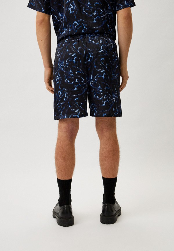 фото Шорты спортивные han kjobenhavn