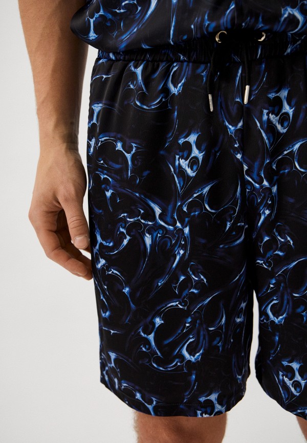 фото Шорты спортивные han kjobenhavn