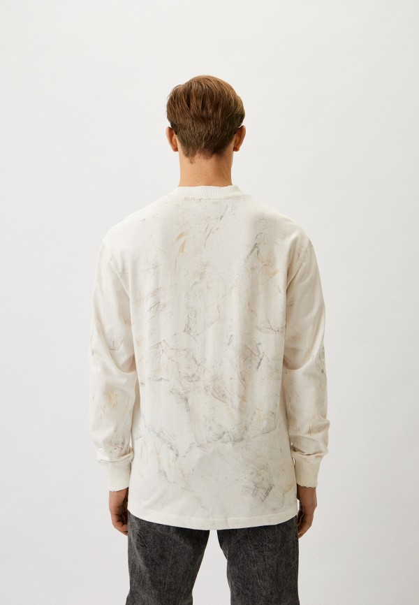 фото Лонгслив han kjobenhavn