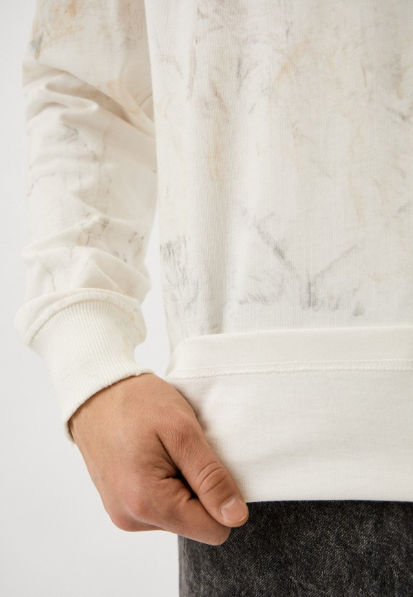 фото Лонгслив han kjobenhavn