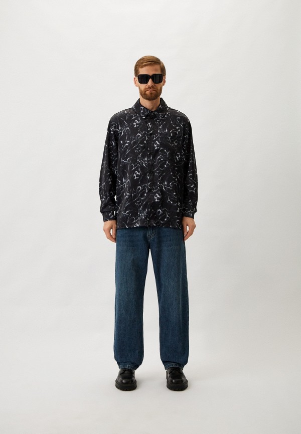 фото Рубашка han kjobenhavn