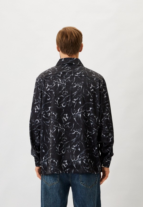 фото Рубашка han kjobenhavn