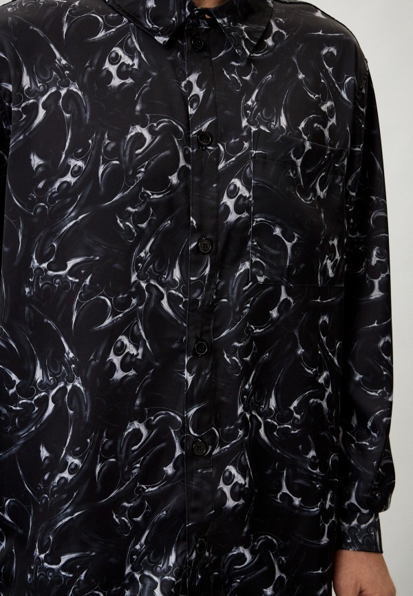 фото Рубашка han kjobenhavn