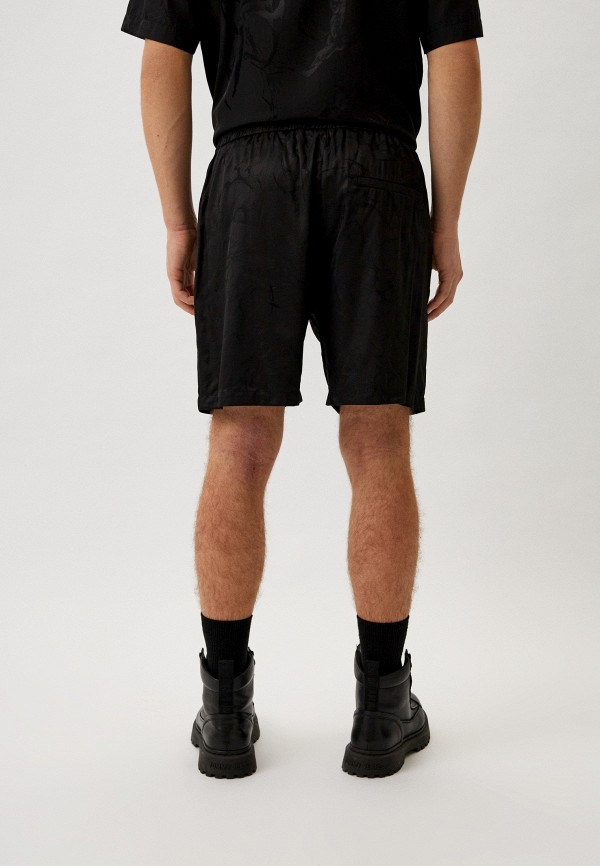 фото Шорты спортивные han kjobenhavn