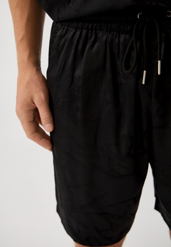 фото Шорты спортивные han kjobenhavn