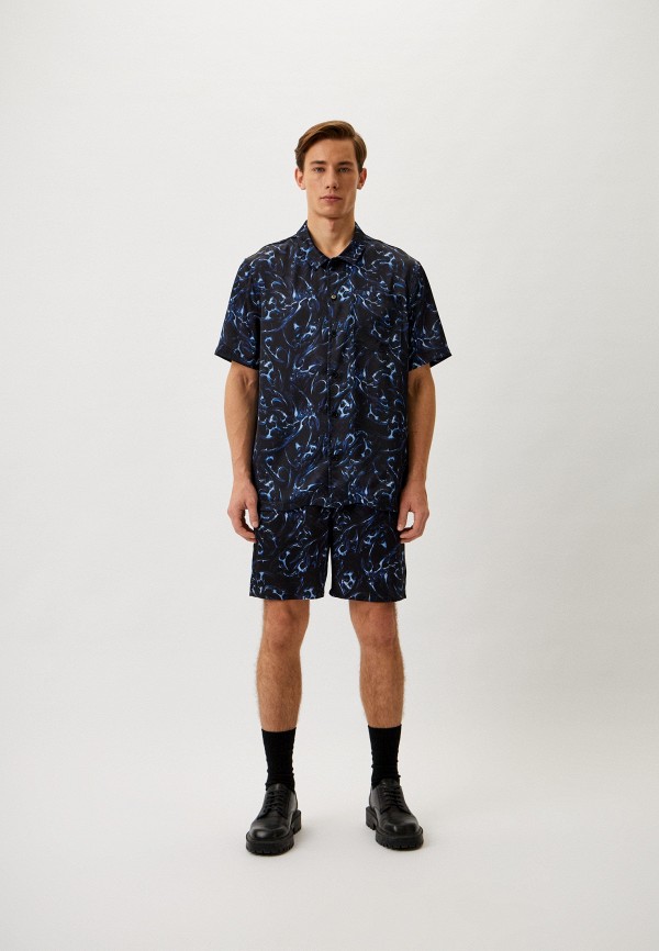 фото Рубашка han kjobenhavn