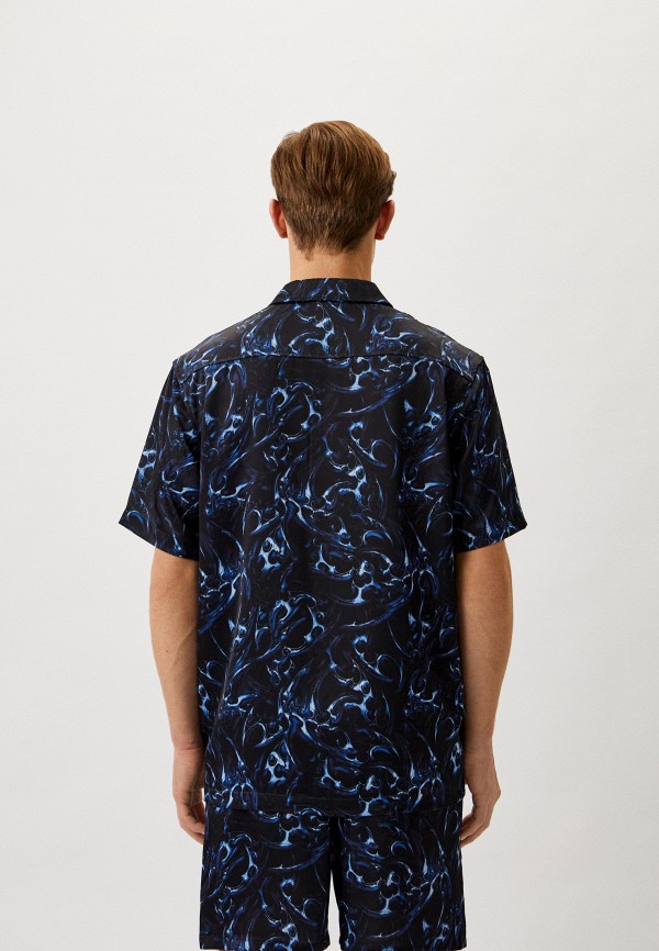 фото Рубашка han kjobenhavn