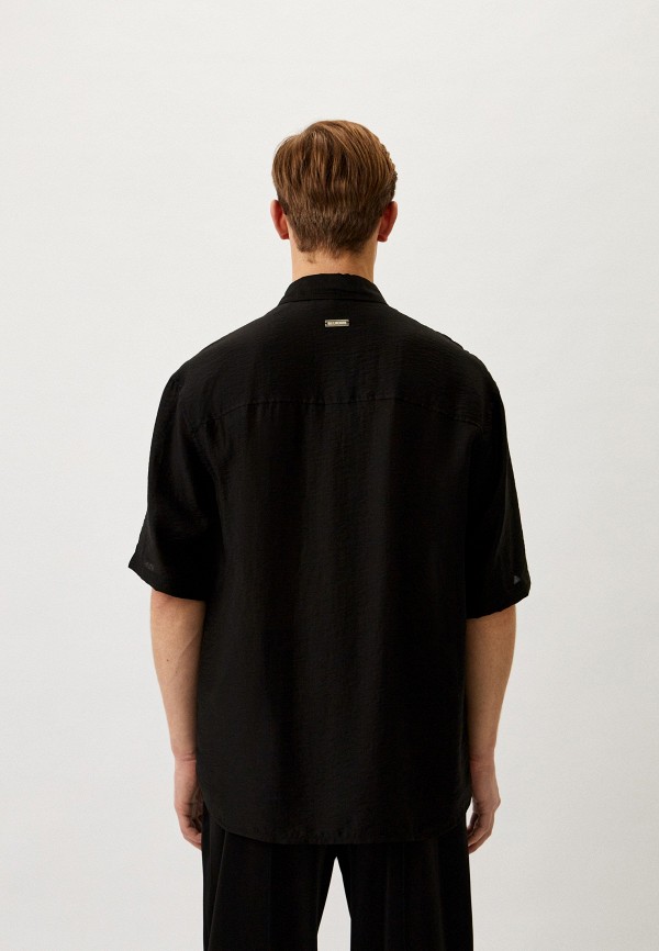 фото Рубашка han kjobenhavn