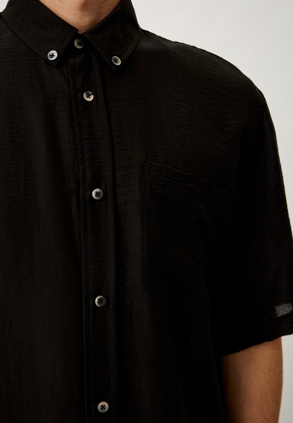 фото Рубашка han kjobenhavn