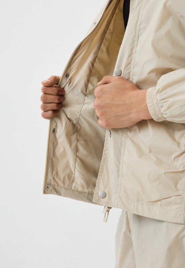 фото Ветровка han kjobenhavn