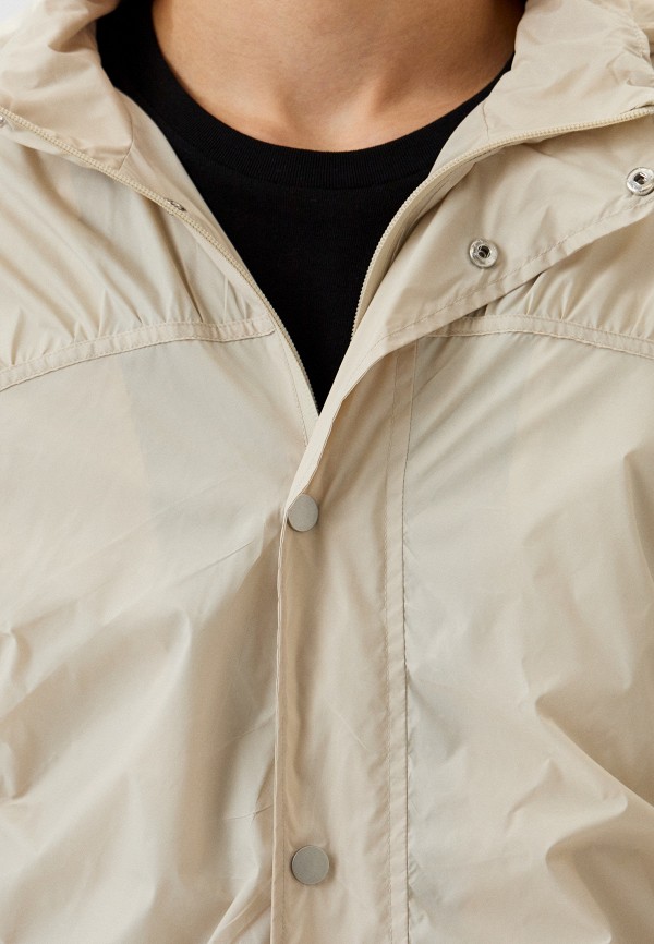 фото Ветровка han kjobenhavn