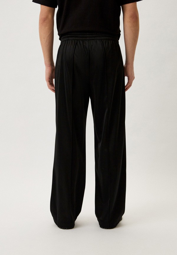 фото Брюки спортивные han kjobenhavn