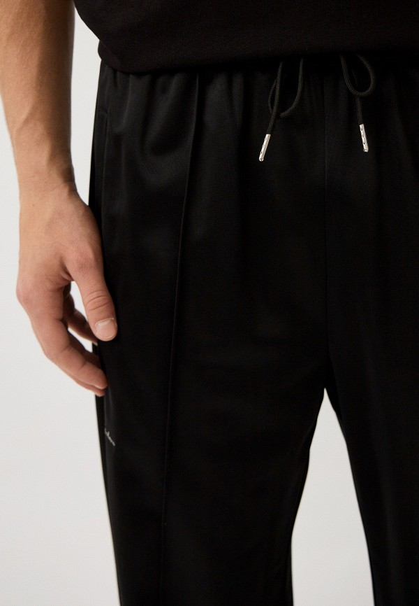 фото Брюки спортивные han kjobenhavn