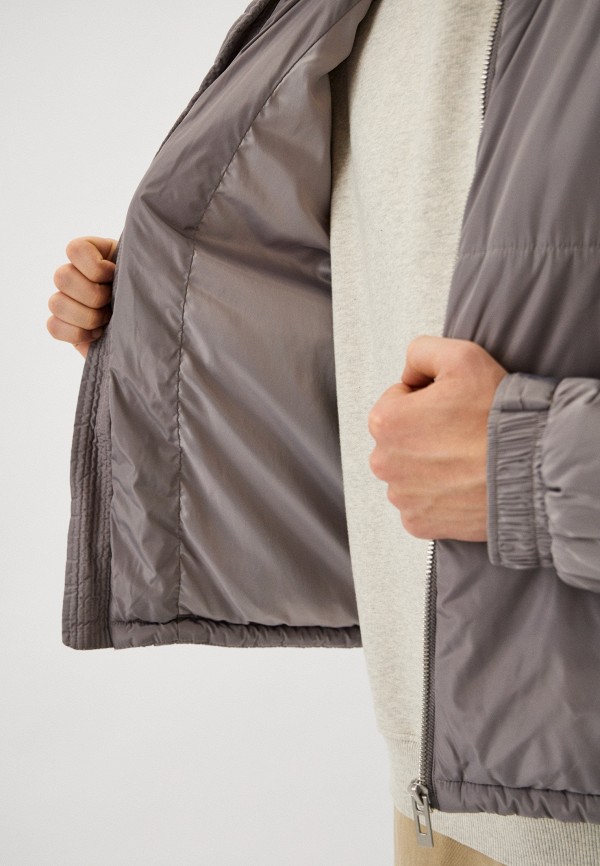 фото Куртка утепленная han kjobenhavn