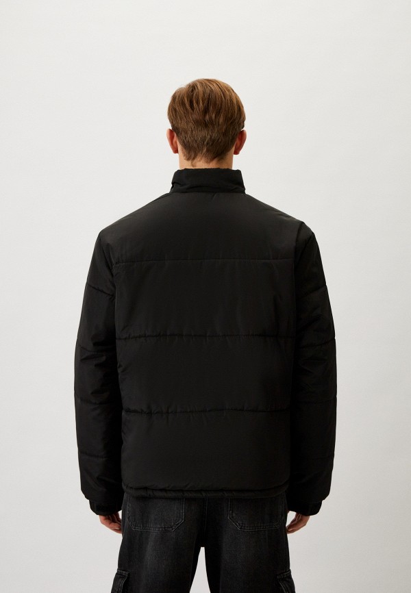 фото Куртка утепленная han kjobenhavn