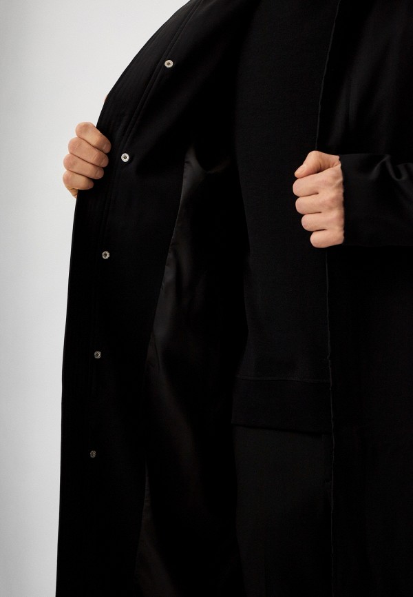 фото Плащ han kjobenhavn