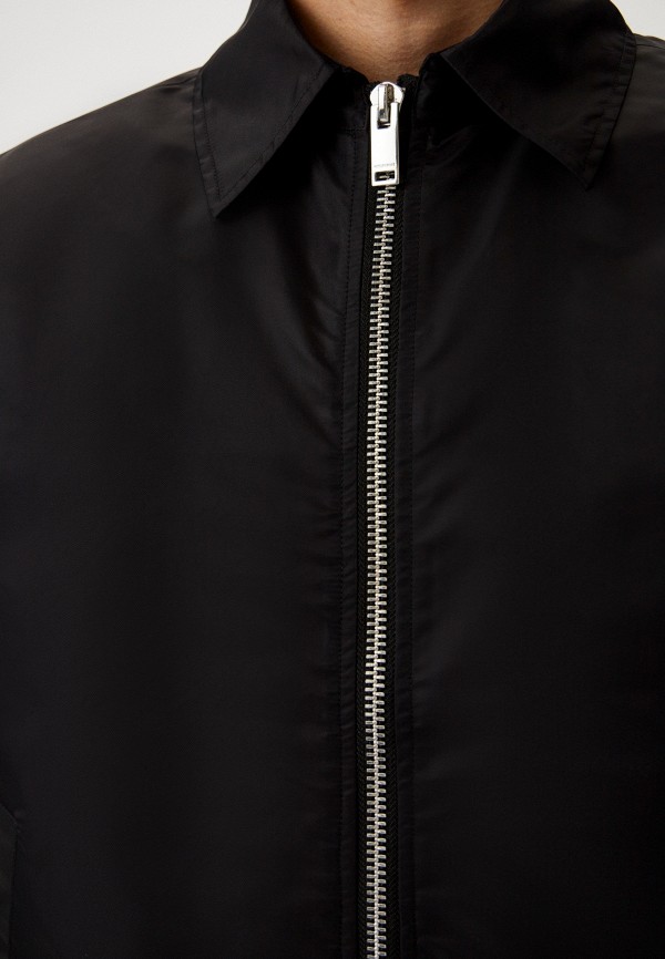 фото Жилет утепленный han kjobenhavn