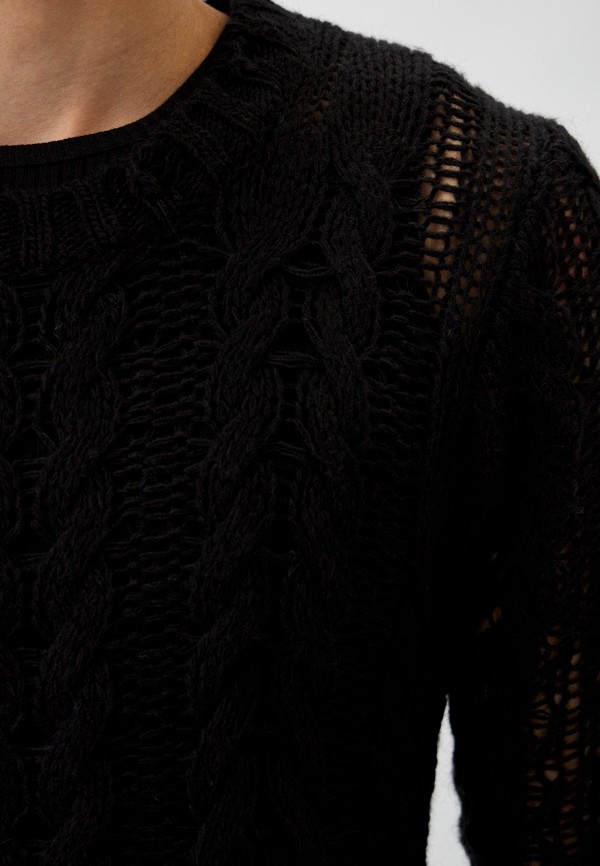 фото Джемпер han kjobenhavn